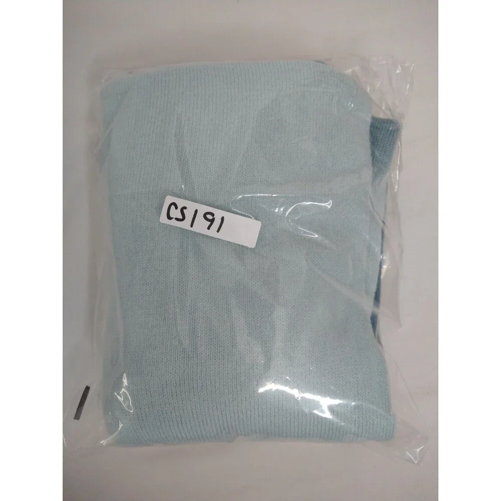 Unbranded new all